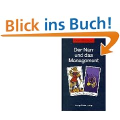 Der Narr und das Management
