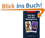 Der Narr und das Management