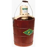 White Mountain F69204X 4 qt. Electric Ice Cream Maker