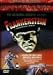 DVD : Frankenstein [UK IMPORT]