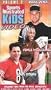Sports Illustrated for Kids 2 [VHS]