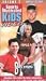 Sports Illustrated for Kids 2