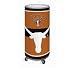 Texas Refrigerated Party Cooler