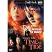 Time and Tide