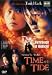 Time and Tide