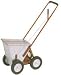 Sporting Goods : 35 Lb. Capacity Line Marker