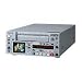 SONY DSR-25 DVCAM Digital Video Recorder & Player NTSC/PAL