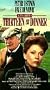 Thirteen at Dinner [VHS]