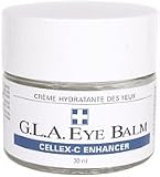 Cellex-C G.L.A. Eye Balm - 30 mL