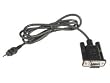 Buy Garmin PC Interface Cable for Forerunner and Foretrex (010-10484-00) Best Price.