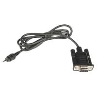 Garmin PC Interface Cable for Forerunner and Foretrex (010-10484-00)