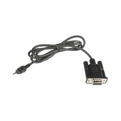 Garmin Kabel f�r PC (seriell), FR201/ 301, FT101/201