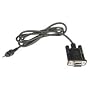 Garmin PC Interface Cable for Forerunner and Foretrex (010-10484-00)