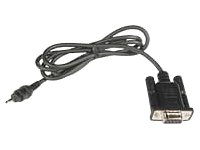 Electronics: Garmin PC Interface Cable for Forerunner and Foretrex 010 10484 00