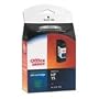 Office Depot(R) Model 215 Remanufactured Ink Cartridge