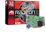Radeon 7000 Mac ED PCI NA
