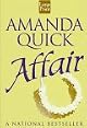 Affair