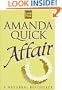 Affair
