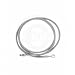 GOODRIDGE LINE CLUTCH S/S BT 65`` HD10011CCH65