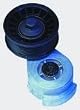 DriveAlign Automatic Belt Tensioners