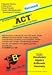 Book Ace's ACT CD Software Exambusters Study Cards