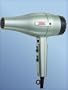 ELCHIM VIP (IONIC) professional hair DRYER