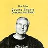 Image of album by George Gruntz