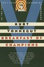 Breakfast of Champions: A Novel
