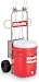 Muller Prod. 230510, 10 Gallon Unit w/Heavy Duty Battery, Mueller Sports Medicine