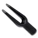 Tie Rod / Ball Joint Separator Fork - 11/16
