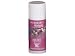 TC Microburst 3000 Linen Fresh Air Freshener Refill