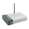 D-Link 2.4GHz Wireless Access Point - DWL-2100AP