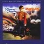 Misplaced Childhood