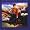 Marillion - Misplaced Childhood