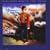 Misplaced Childhood