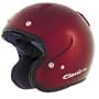 Arai Helmets CLAS/M C SPEC RD XS ARAI