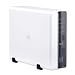 Image of Synology Disk Station DS-107+ (128MB) NAS 1000GB