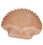 SIRENE by Vicky Tiel SEA SHELL SOAP 1 OZ