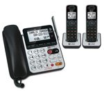 AT&T CL84200