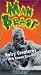 Search : Man Beast