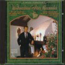 Weihnachten - Peter Alexander