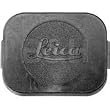 Leica Lens Hood Cap for 35mm f/1.4 R-Series Lens (14013)