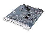 Enet Routing Switch 8393SF Cpu Module