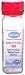 hearing_loss15hearing loss - Rhus Toxicodendron 30X Joint Aches Better With Motion