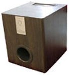 Aiwa 150-Watt, 10