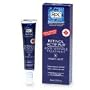 RoC Anti-Wrinkle Treatment for All Skin Types, Night 1.01-Ounce Tubes (Pack of 2)