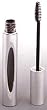 Truly Natural Mascara, Black Magic 6 ml by Honeybee Gardens