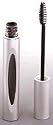 Truly Natural Mascara, Black Magic 6 ml by Honeybee Gardens