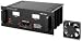 Fully Regulated Low Ripple 80Amp Power Supply