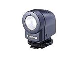 Canon VL3 Video Light